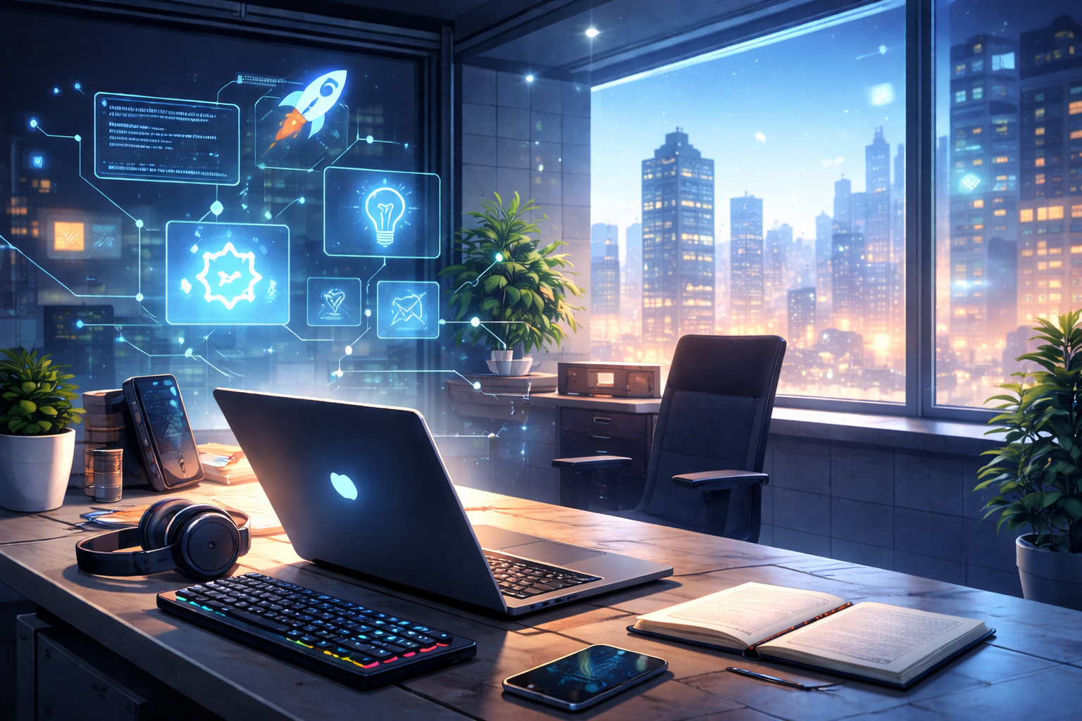 Roberto Tello Suárez